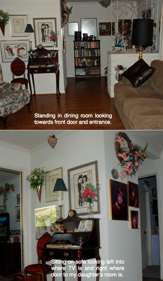 Screen Shot 2016-05-12 at 5.00.09 PM.png