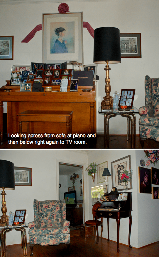 Screen Shot 2016-05-12 at 5.04.36 PM.png