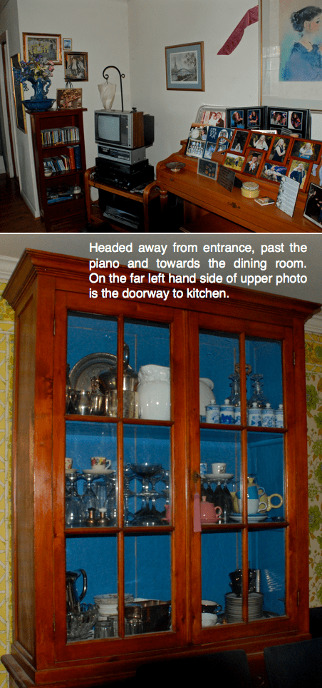 Screen Shot 2016-05-12 at 5.23.20 PM.png