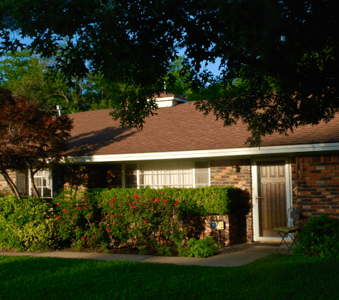 Screen Shot 2016-05-12 at 7.37.32 PM.png