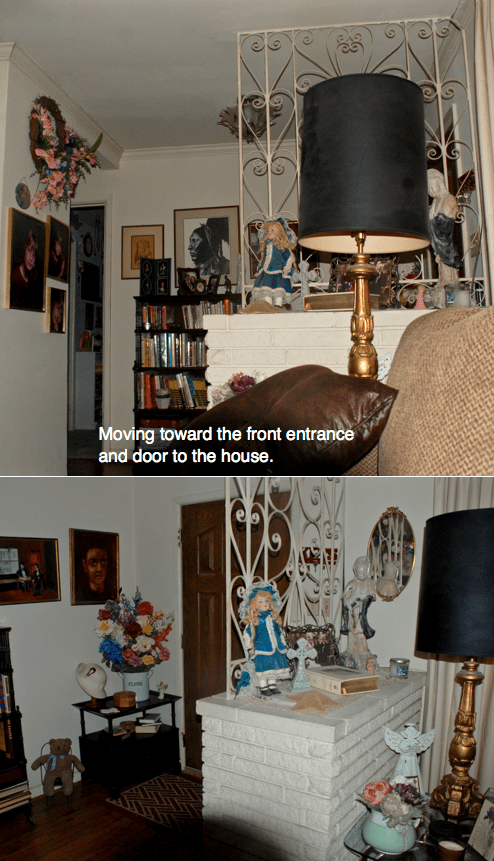 Screen Shot 2016-05-12 at 7.59.11 PM.png