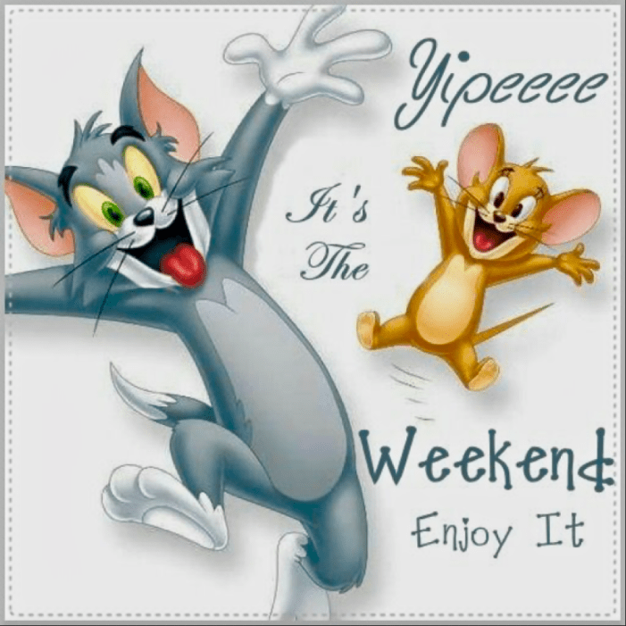 Screen Shot 2016-05-13 at 9.01.49 PM.png