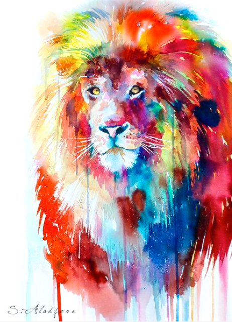 Screen Shot 2016-05-15 at 9.15.11 PM.png