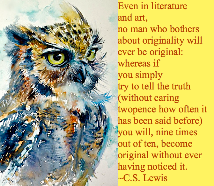 Screen Shot 2016-05-16 at 10.02.05 PM.png