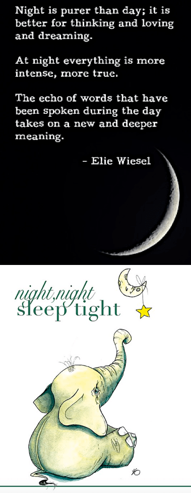 Screen Shot 2016-05-16 at 11.18.24 PM.png