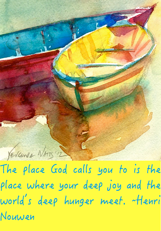 Screen Shot 2016-05-16 at 11.33.32 PM.png