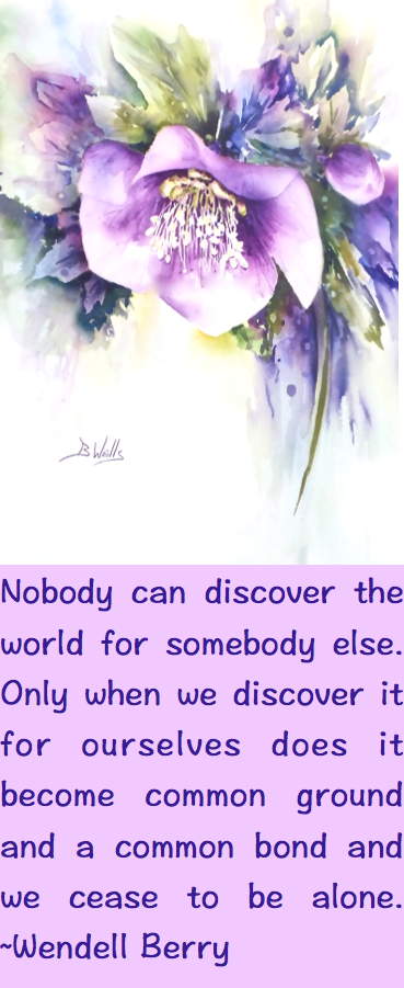 Screen Shot 2016-05-17 at 11.00.57 PM.png