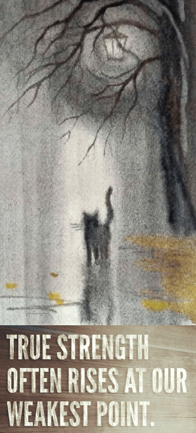 Screen Shot 2016-05-17 at 11.02.24 PM.png