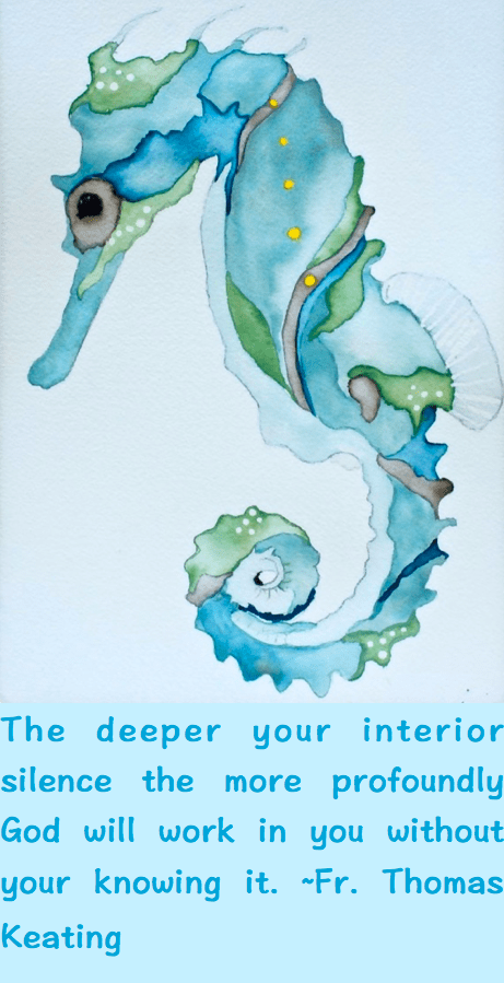 Screen Shot 2016-05-18 at 10.43.49 PM.png