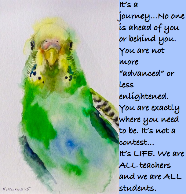 Screen Shot 2016-05-18 at 10.53.10 PM.png