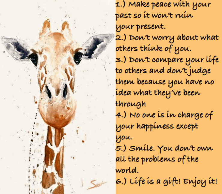 Screen Shot 2016-05-19 at 10.33.37 PM.png