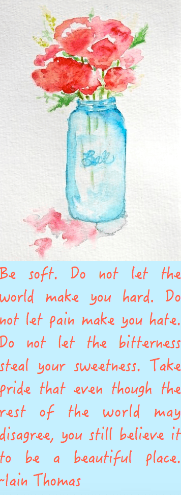 Screen Shot 2016-05-19 at 10.59.36 PM.png