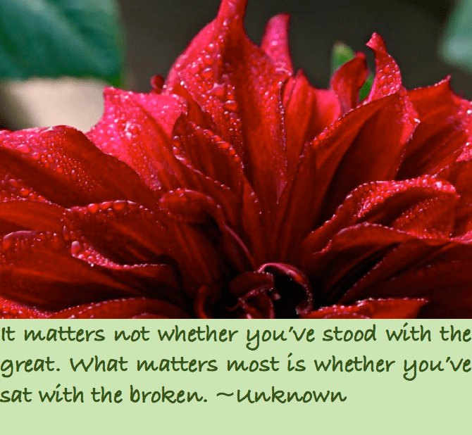 Screen Shot 2016-05-20 at 11.20.35 PM.png