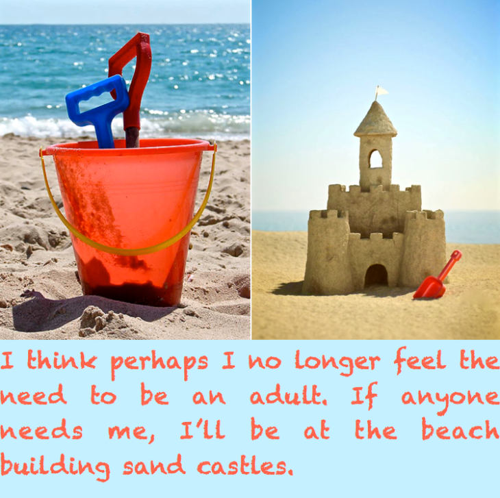 Screen Shot 2016-05-21 at 10.11.30 PM.png