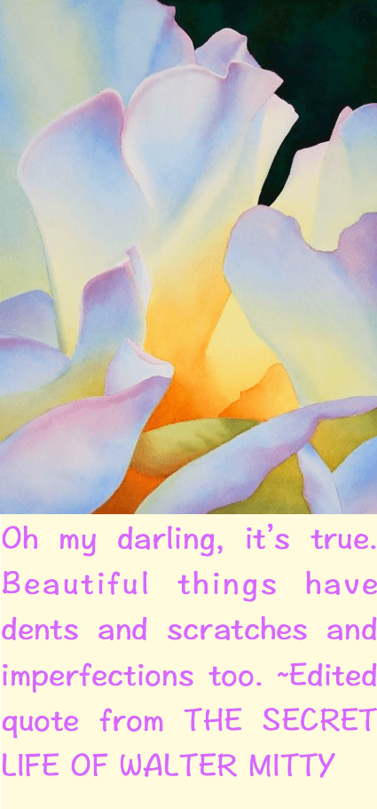 Screen Shot 2016-05-21 at 11.13.57 PM.png