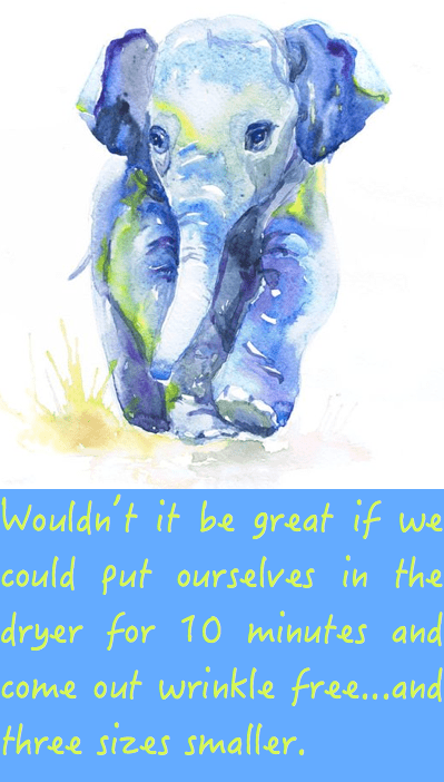 Screen Shot 2016-05-22 at 9.25.44 PM.png