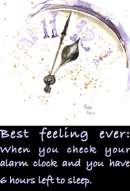 Screen Shot 2016-05-23 at 10.14.27 PM.png