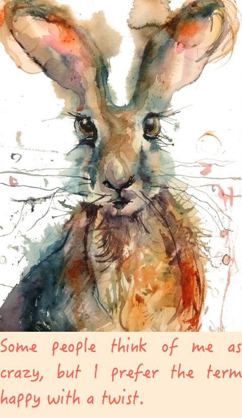 Screen Shot 2016-05-23 at 10.24.21 PM.png