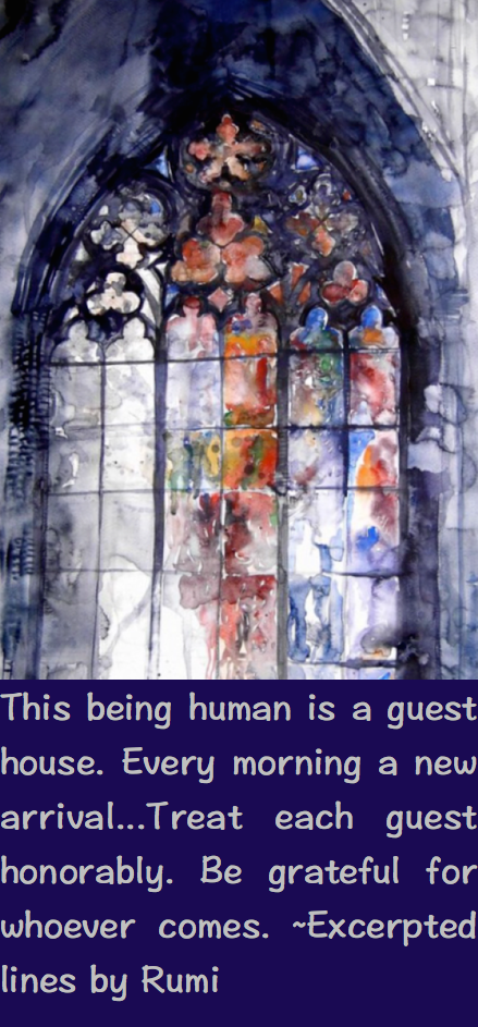 Screen Shot 2016-05-24 at 10.02.03 AM.png