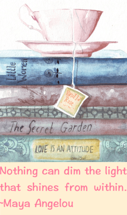 Screen Shot 2016-05-24 at 2.44.04 PM.png