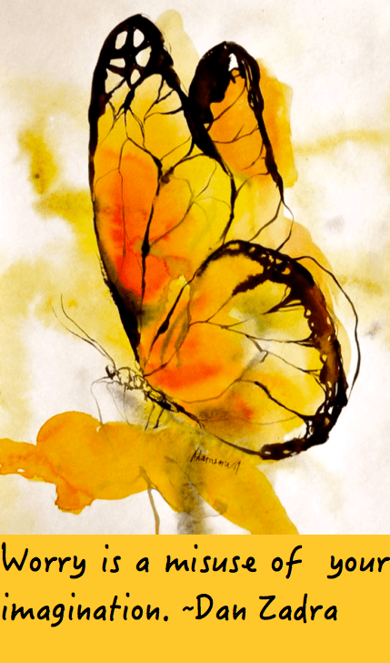 Screen Shot 2016-05-24 at 2.59.41 PM.png