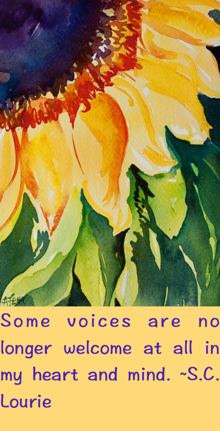 Screen Shot 2016-05-24 at 3.19.23 PM.png