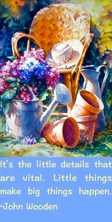 Screen Shot 2016-05-24 at 4.14.43 PM.png