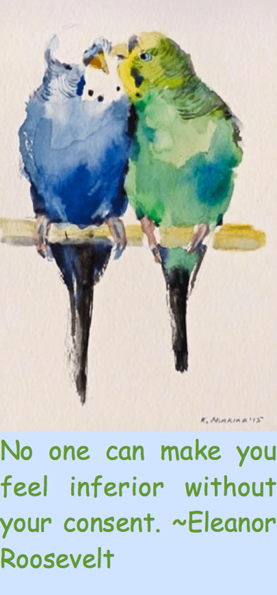 Screen Shot 2016-05-24 at 4.26.06 PM.png