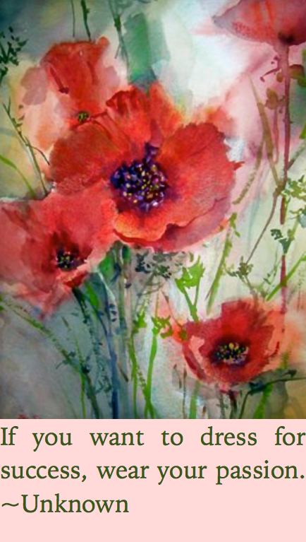 Screen Shot 2016-05-24 at 4.39.54 PM.png