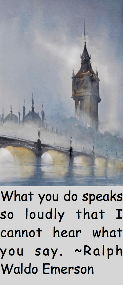 Screen Shot 2016-05-24 at 4.45.02 PM.png