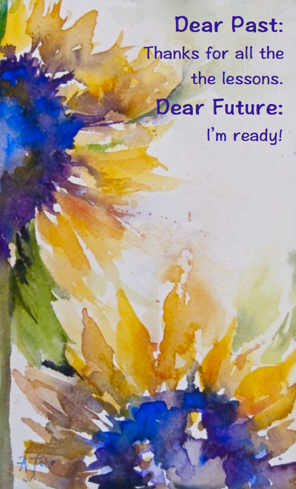 Screen Shot 2016-05-24 at 4.59.29 PM.png