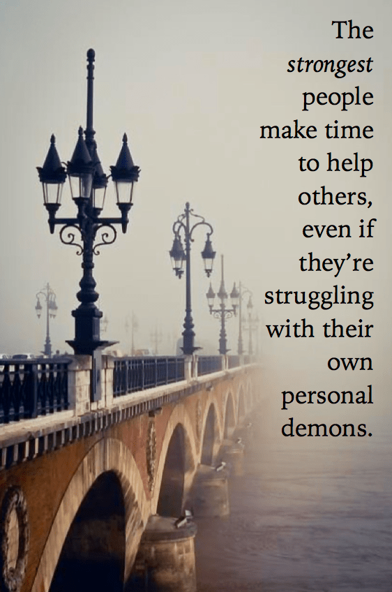 Screen Shot 2016-05-24 at 5.11.21 PM.png