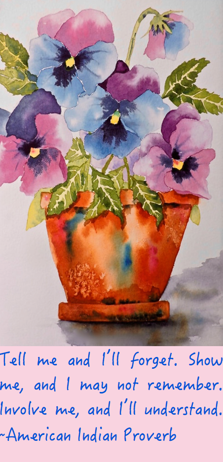 Screen Shot 2016-05-24 at 5.24.01 PM.png