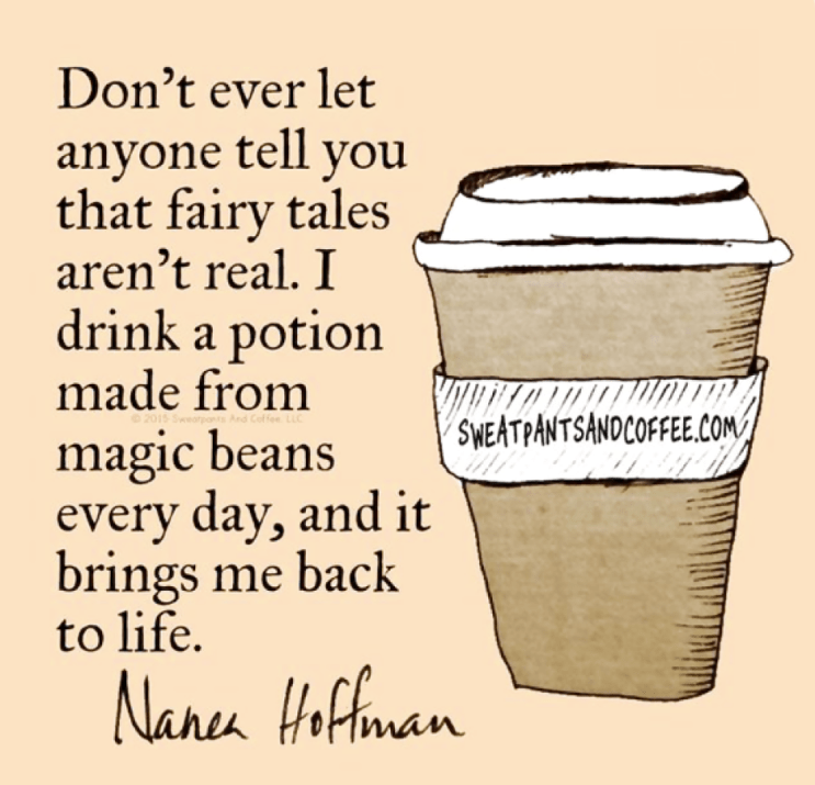 Screen Shot 2016-05-25 at 4.17.55 PM.png