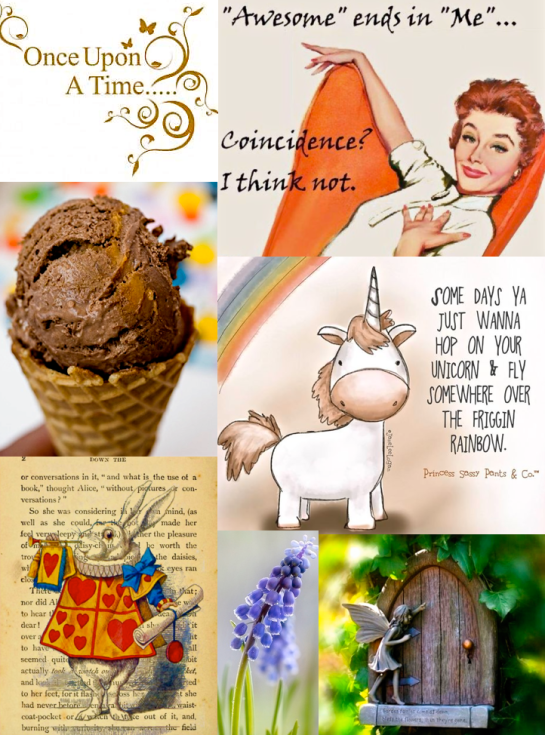 Screen Shot 2016-05-25 at 5.00.27 PM.png