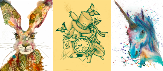 Screen Shot 2016-05-25 at 5.15.28 PM.png