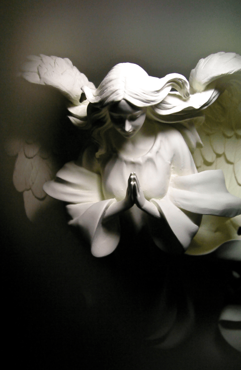 Screen Shot 2016-05-26 at 3.16.42 PM.png