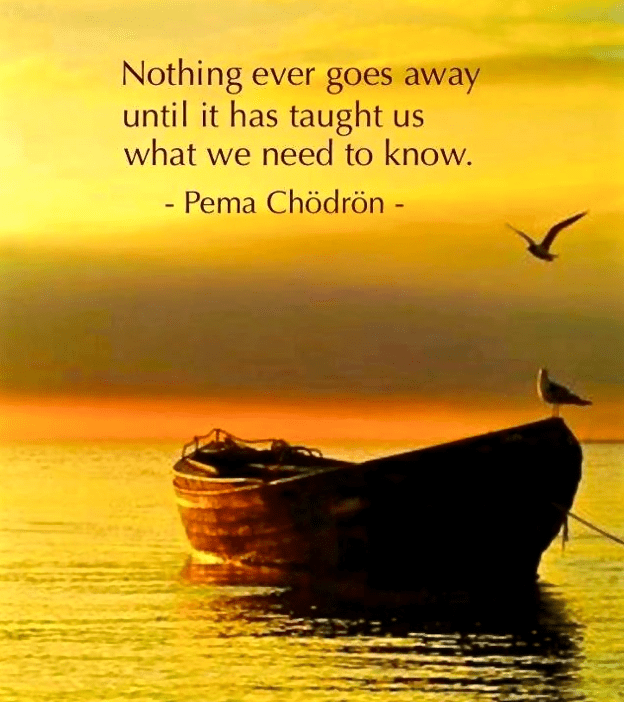 Screen Shot 2016-05-27 at 10.44.22 PM.png