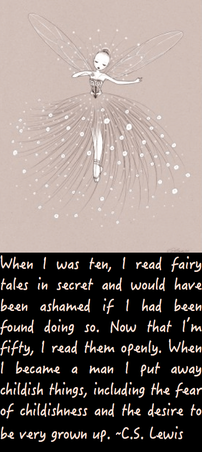 Screen Shot 2016-05-27 at 11.05.29 PM.png