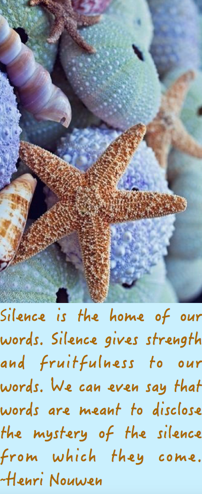 Screen Shot 2016-05-27 at 11.23.40 PM.png