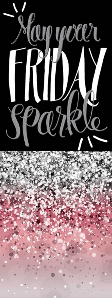 Screen Shot 2016-05-27 at 6.52.52 AM.png