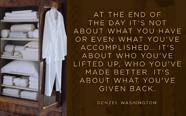 Screen Shot 2016-05-28 at 10.58.52 PM.png