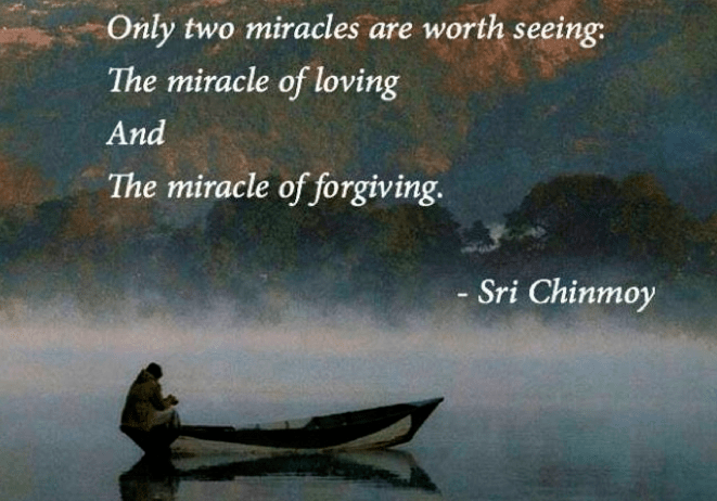 Screen Shot 2016-05-30 at 11.10.15 PM.png