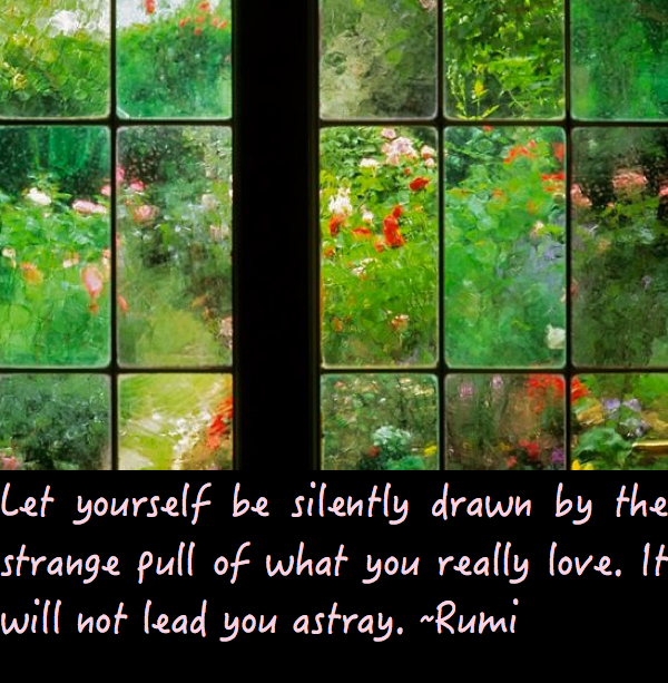 Screen Shot 2016-05-30 at 11.30.39 PM.png