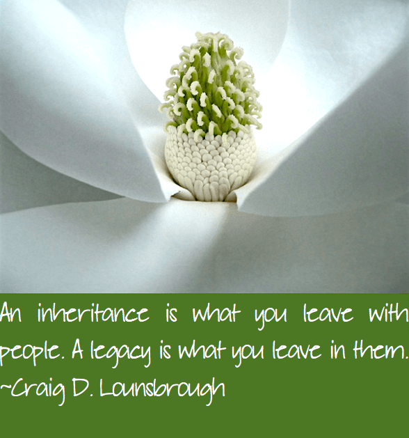 Screen Shot 2016-05-30 at 11.42.34 PM.png