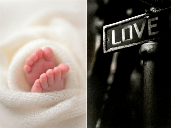 Screen Shot 2016-05-31 at 8.03.00 PM.png