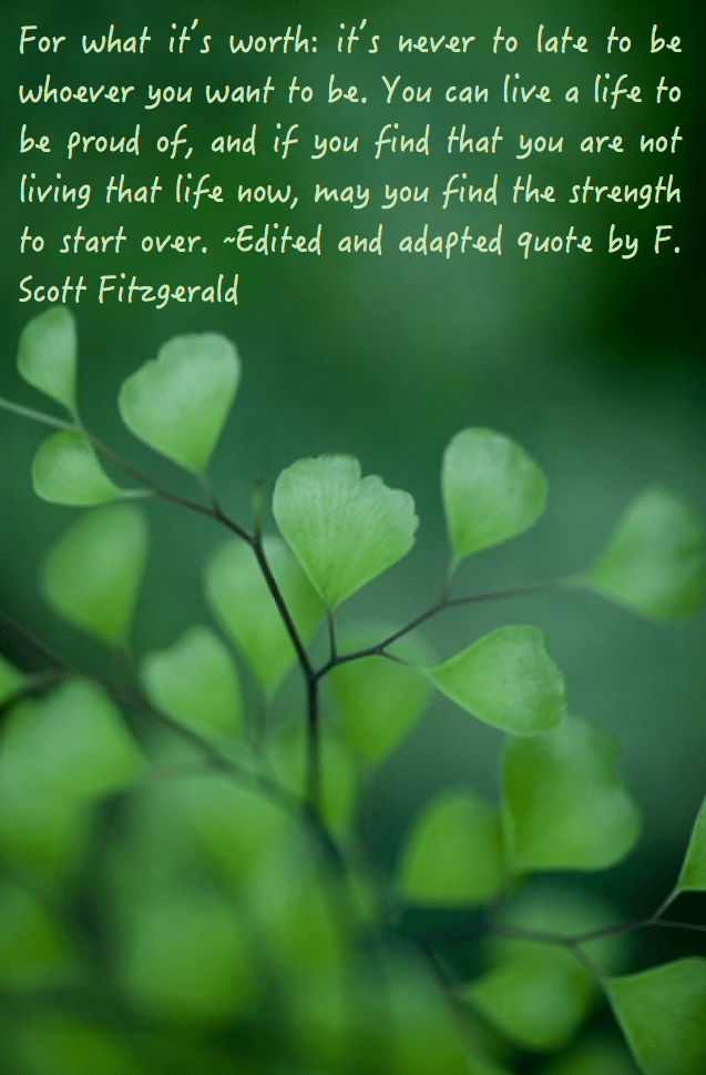 Screen Shot 2016-06-01 at 11.00.46 PM.png