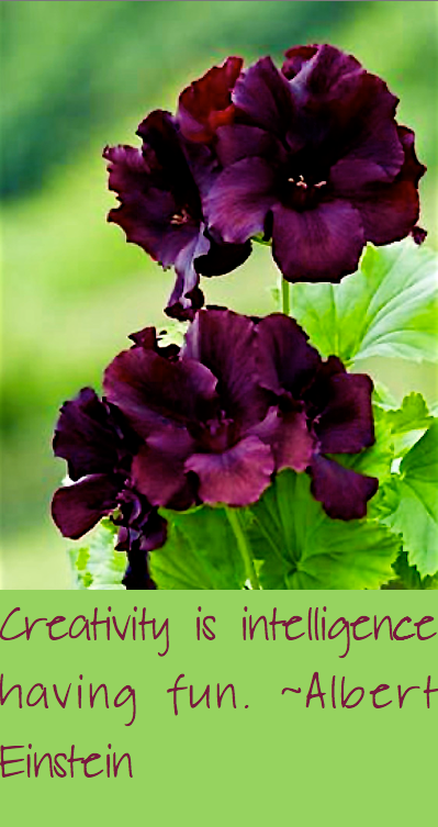 Screen Shot 2016-06-02 at 10.57.47 PM.png