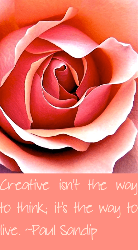 Screen Shot 2016-06-02 at 11.26.14 PM.png