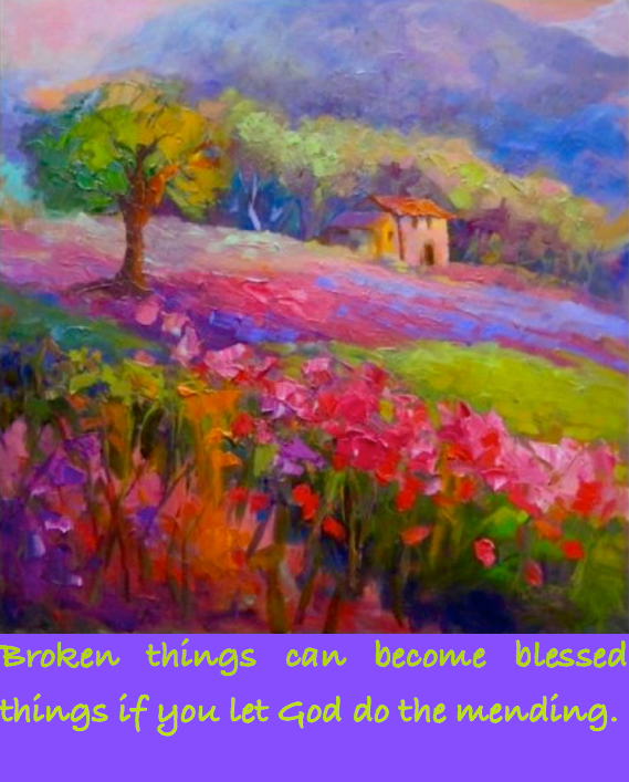 Screen Shot 2016-06-02 at 11.32.21 PM.png